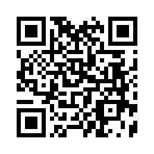 QR Code for 1JMMqAA91grYMX6u9aV1ewezmuHvLS3SDi