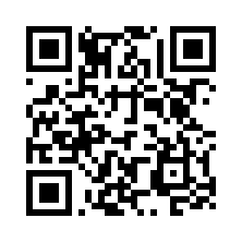 QR Code for 1JMMqKhVNasLBbQsbeNFeDSRf4S5miU95M