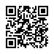 QR Code for 1JMMs6MBG1VoXx3PegQ6foQF4CvgNJo15X