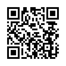 QR Code for 1JMMsBQC1Uu6UhyBfbTRees5xW2d1eGV72