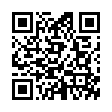 QR Code for 1JMMumJSsWLiJrwUf3Te3KJxbVC28rrDw8