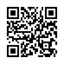 QR Code for 1JMMuwGvi6FvECTjK8B63hZhU1yFabWqnH