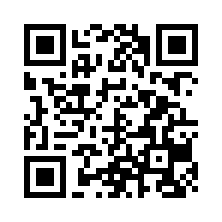 QR Code for 1JMMv179vVChuiY1UPpFKnjfQMqzMcCGbQ