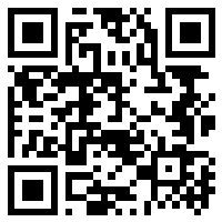 QR Code for 1JMMvU4gk6EHBSPqZbCFWz8pwVc8wcJuHD
