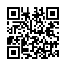 QR Code for 1JMMxCo4oCgadtknAMERgiYd3jtrLpmNt4