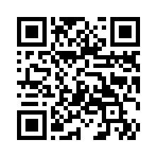 QR Code for 1JMMxMSVLS7hecXpwWEeoGsycQwticEB1A