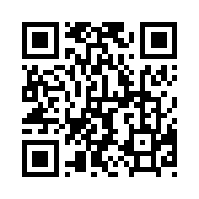 QR Code for 1JMMznhyogPyfwfohMzwPRgiSiFEtKZnh3