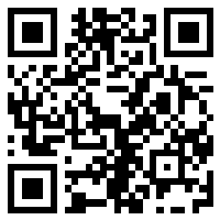 QR Code for 1JMN11hu5wPrBQbMuLi5Q5vbXMoT7Kcp2M