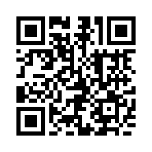 QR Code for 1JMN3BRaHXeLEdKnDNt8jpayTMcFkm3Vk3