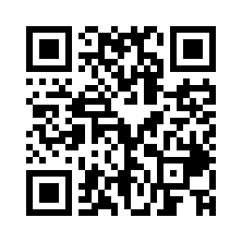 QR Code for 1JMN3XfZ2uHTetSFG5n4wZybFrXpyhgr6M
