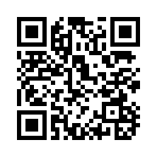 QR Code for 1JMN3aNrwt7KBvcAuAqaLrwb4RYPrdjNcT