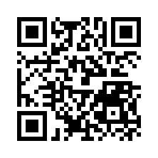 QR Code for 1JMN4maFbfVcpecADfpbseHYZMZ8iqKBkB