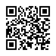 QR Code for 1JMN7Afa9wXDmToVpgPXm1uDnffgURXmpe