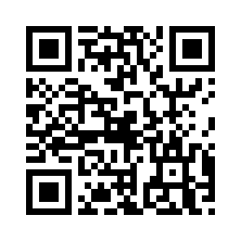 QR Code for 1JMN7pcVJfWPRtahTcj9VU56e7TF3GDRbz