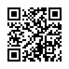 QR Code for 1JMN8T1v4a7SCKYu3dFpFErRF9Qc2GmDSN