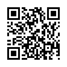 QR Code for 1JMNFud71WZyQnNvbotjSTomfNXJ5DMu5i