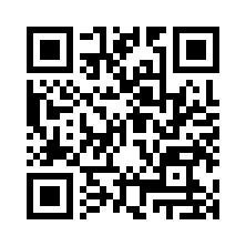 QR Code for 1JMNHBLaQWTx1sue8XxZFYBcU5dpRnSA7d