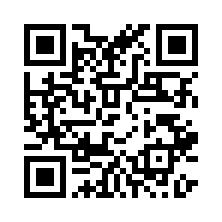 QR Code for 1JMNJ4qMSMFdhsgWyBJXjJFDbfp5geMPak