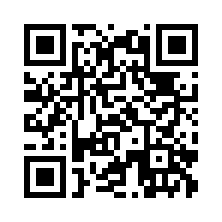 QR Code for 1JMNKnREr6DjtAmadmRFSHPUto1Jyd5ryP