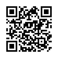 QR Code for 1JMNNGeVF5ZhT6giR4Ci7QZS3axbDj2Wdn