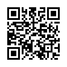 QR Code for 1JMNQNE92cPgdpNnHe6EPWZFyaDvueVRtg