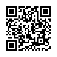 QR Code for 1JMNRLgqDF91SnpXycJSVfyLBTWSEhJNH