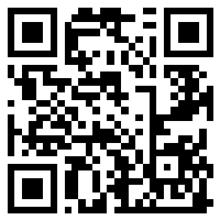 QR Code for 1JMNT6VykgJS3UbpnfUUe4gtrEDxsCutf9