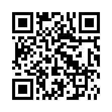 QR Code for 1JMNTxtAwxXakeyyfeJUwhGAqFPcmds9Fc