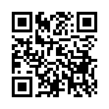 QR Code for 1JMNUnPmn4DraeRB7gixpSRfLRYkWG6kUd