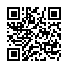 QR Code for 1JMNUnnue4BpXtoDfjs5ThRoT1DgSy4VL