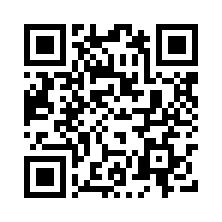 QR Code for 1JMNWEdAhPaxPoya9j1PVkfK2cmZRWCUEh