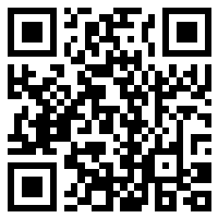 QR Code for 1JMNWLdUvkeKTDjQ6VTmJRXDkBGb5cP5CC
