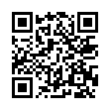 QR Code for 1JMNWNCsVvg47kmYcGD8jv75z6NeMoJ1hd
