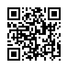 QR Code for 1JMNavbpuhdDaNZsj88fbC7CBHFCzrjc1c