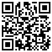 QR Code for 1JMNbLTnseqnDDGDfN4mazevcCvPvwQSuf