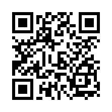 QR Code for 1JMNbLysCkS4isaeAcJQNpP9PymaVFHp2x