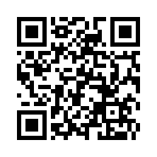 QR Code for 1JMNbfL3y2A5HcXSWqMeTkgVggDE14hPLg