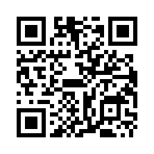QR Code for 1JMNcPunmX4T8JHkwpvuC6cqC2QAaMGb8H