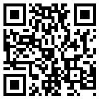 QR Code for 1JMNdP5T8cCyn4vjDFyVBHMgd56ULEDbSS