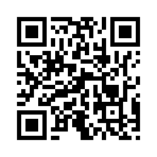 QR Code for 1JMNeFsWEjcjXT2Kh3LTok51uh22kF7BRp