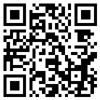 QR Code for 1JMNeoWa7T2eUvSsfmhCK1X71jWJaeHwXM