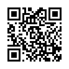 QR Code for 1JMNfdSgQK5ACdgszWS8J4jrjL1oneeAsP