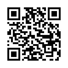 QR Code for 1JMNfudTWFUDZZEUNkd3SQ8AF5WosYKnFh