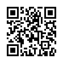 QR Code for 1JMNgWsbSUpTZj4JSmeAXkcgefsBinU5j2