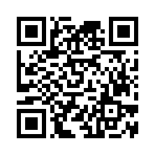 QR Code for 1JMNkB2vu6S7GeXN65j2JssCEBkGp6LGE4
