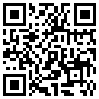 QR Code for 1JMNkoxSt9AShLJeuW8VTogmwDsXX6kP5K