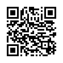 QR Code for 1JMNm1xvLRjrNFaVdJvgeDSd2dbNobKqH9