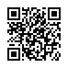 QR Code for 1JMNmAaCNNR9AdYd8mjx2ypfA2GGmXPqp2