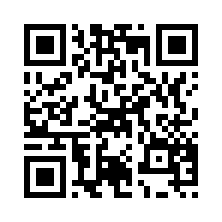 QR Code for 1JMNmEEdXEWiWNK1hkCaA8PacPLDLCgYnJ