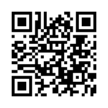 QR Code for 1JMNsrfqqbhrdsPpnaotRMDh4hci7U6Rvd